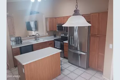 1240 W Diamond Avenue, Apache Junction, AZ 85120 - Photo 12