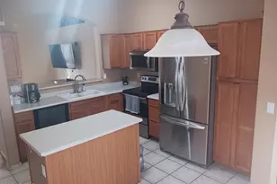 1240 W Diamond Ave, Apache Junction, AZ 85120 - Photo 12