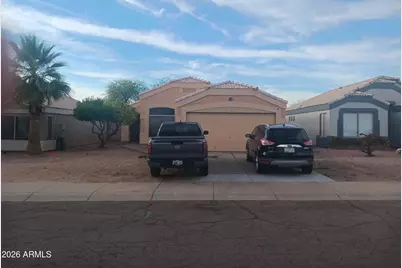 1240 W Diamond Avenue, Apache Junction, AZ 85120 - Photo 1