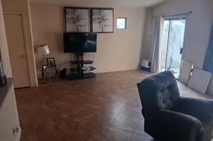 1240 W Diamond Ave, Apache Junction, AZ 85120 - Photo 8