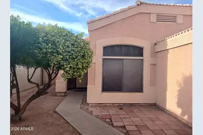 1240 W Diamond Avenue, Apache Junction, AZ 85120 - Photo 4
