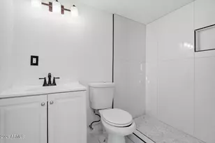 1505 S Kay Cir, Mesa, AZ 85204 - Photo 12