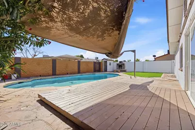 1505 S Kay Circle, Mesa, AZ 85204 - Photo 14