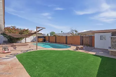 1505 S Kay Circle, Mesa, AZ 85204 - Photo 16
