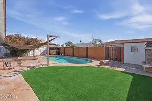 1505 S Kay Cir, Mesa, AZ 85204 - Photo 16