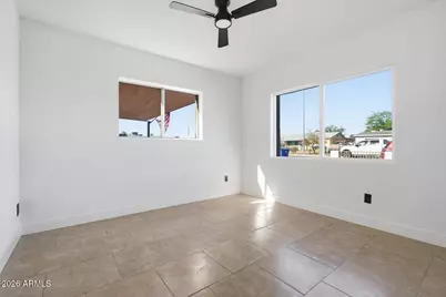 1505 S Kay Circle, Mesa, AZ 85204 - Photo 10