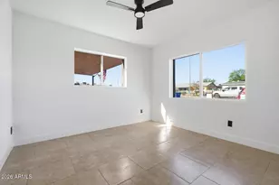 1505 S Kay Cir, Mesa, AZ 85204 - Photo 10