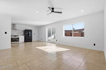 1505 S Kay Circle, Mesa, AZ 85204 - Photo 4