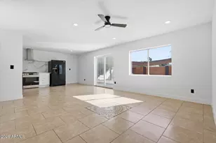1505 S Kay Cir, Mesa, AZ 85204 - Photo 4
