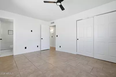 1505 S Kay Circle, Mesa, AZ 85204 - Photo 8