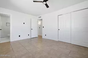 1505 S Kay Cir, Mesa, AZ 85204 - Photo 8