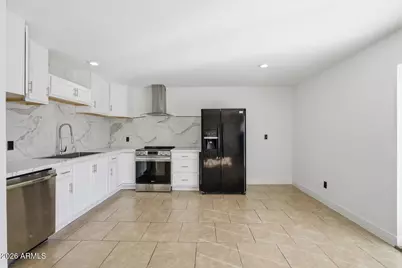 1505 S Kay Circle, Mesa, AZ 85204 - Photo 6