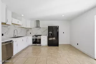 1505 S Kay Cir, Mesa, AZ 85204 - Photo 6