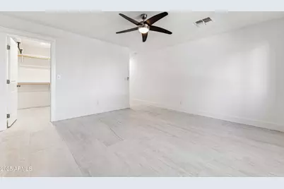 6953 E Lafayette Boulevard, Scottsdale, AZ 85251 - Photo 26