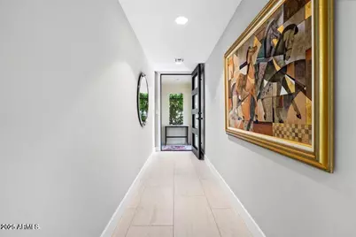 6953 E Lafayette Boulevard, Scottsdale, AZ 85251 - Photo 6