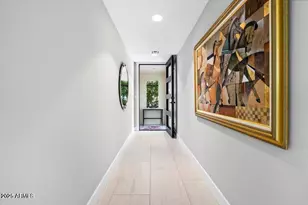 6953 E Lafayette Blvd, Scottsdale, AZ 85251 - Photo 6