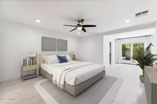 6953 E Lafayette Blvd, Scottsdale, AZ 85251 - Photo 16