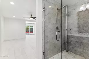 6953 E Lafayette Blvd, Scottsdale, AZ 85251 - Photo 22