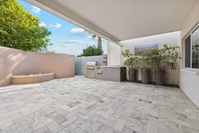6953 E Lafayette Boulevard, Scottsdale, AZ 85251 - Photo 38