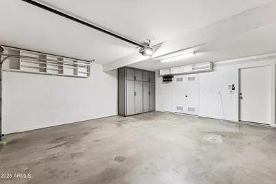 6953 E Lafayette Boulevard, Scottsdale, AZ 85251 - Photo 50