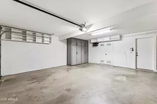 6953 E Lafayette Blvd, Scottsdale, AZ 85251 - Photo 50