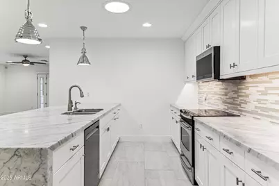 6953 E Lafayette Boulevard, Scottsdale, AZ 85251 - Photo 12