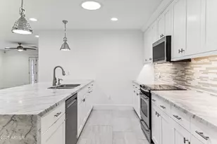 6953 E Lafayette Blvd, Scottsdale, AZ 85251 - Photo 12