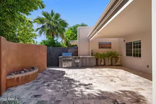 6953 E Lafayette Blvd, Scottsdale, AZ 85251 - Photo 36