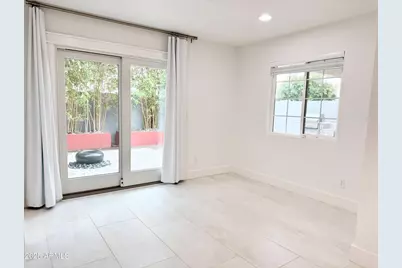 6953 E Lafayette Boulevard, Scottsdale, AZ 85251 - Photo 20