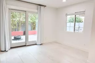 6953 E Lafayette Blvd, Scottsdale, AZ 85251 - Photo 20