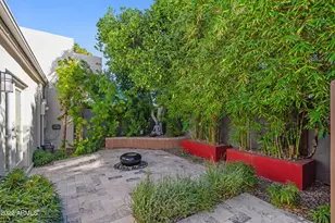 6953 E Lafayette Blvd, Scottsdale, AZ 85251 - Photo 32