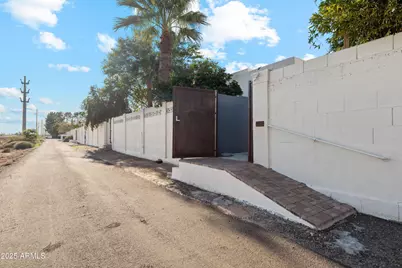 6953 E Lafayette Boulevard, Scottsdale, AZ 85251 - Photo 42