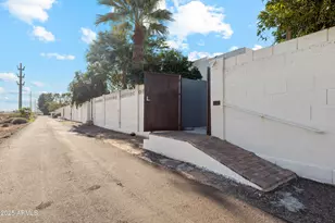 6953 E Lafayette Blvd, Scottsdale, AZ 85251 - Photo 42