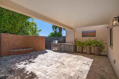 6953 E Lafayette Boulevard, Scottsdale, AZ 85251 - Photo 30