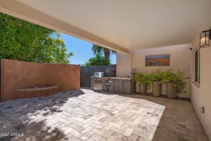 6953 E Lafayette Blvd, Scottsdale, AZ 85251 - Photo 30