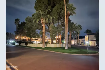 6953 E Lafayette Boulevard, Scottsdale, AZ 85251 - Photo 44