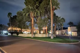 6953 E Lafayette Blvd, Scottsdale, AZ 85251 - Photo 44