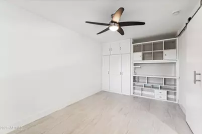 6953 E Lafayette Boulevard, Scottsdale, AZ 85251 - Photo 28