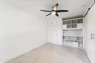 6953 E Lafayette Blvd, Scottsdale, AZ 85251 - Photo 28