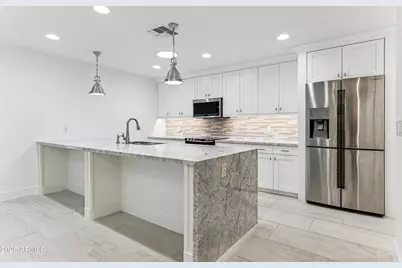 6953 E Lafayette Boulevard, Scottsdale, AZ 85251 - Photo 14