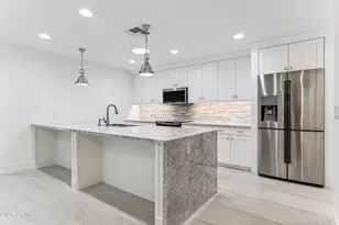 6953 E Lafayette Blvd, Scottsdale, AZ 85251 - Photo 14