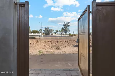 6953 E Lafayette Boulevard, Scottsdale, AZ 85251 - Photo 40