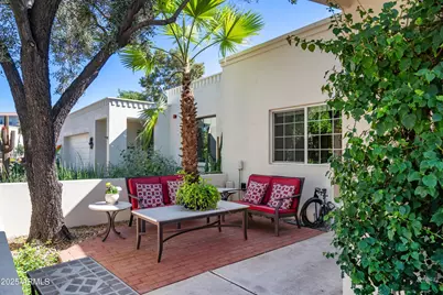 6953 E Lafayette Boulevard, Scottsdale, AZ 85251 - Photo 4