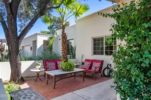 6953 E Lafayette Blvd, Scottsdale, AZ 85251 - Photo 4