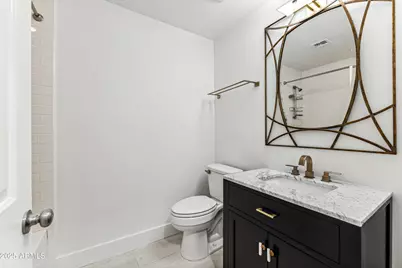 6953 E Lafayette Boulevard, Scottsdale, AZ 85251 - Photo 24