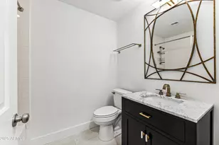 6953 E Lafayette Blvd, Scottsdale, AZ 85251 - Photo 24