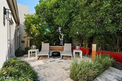 6953 E Lafayette Boulevard, Scottsdale, AZ 85251 - Photo 34