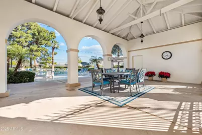 6953 E Lafayette Boulevard, Scottsdale, AZ 85251 - Photo 48