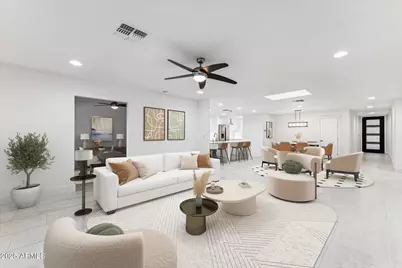 6953 E Lafayette Boulevard, Scottsdale, AZ 85251 - Photo 8