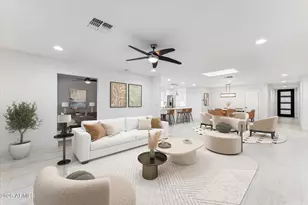 6953 E Lafayette Blvd, Scottsdale, AZ 85251 - Photo 8